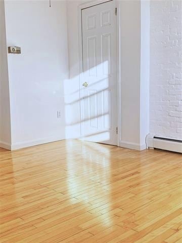 Building Photo - 200 Wayne St