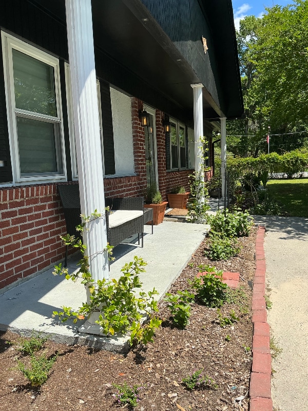 Building Photo - 620 Broad River Dr