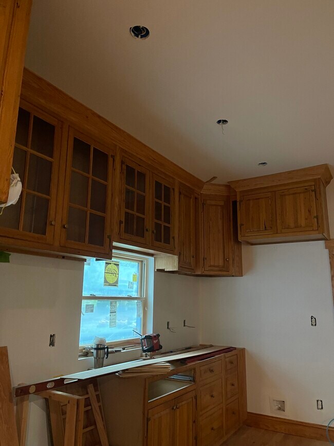 Building Photo - 15854 Saint Anthony Rd