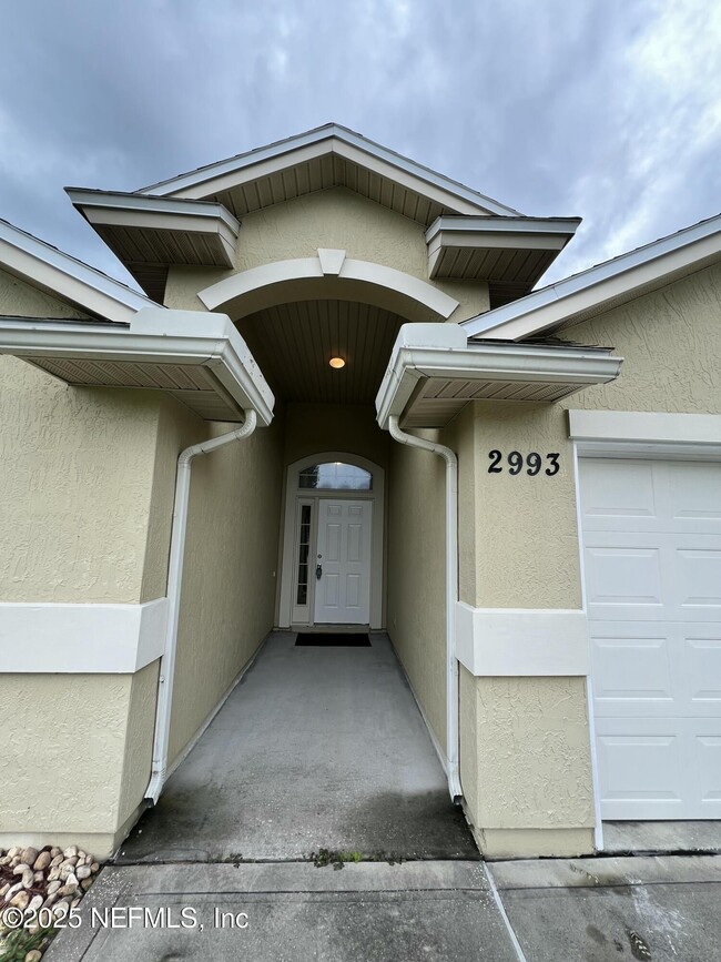 Building Photo - 2993 Golden Pond Blvd