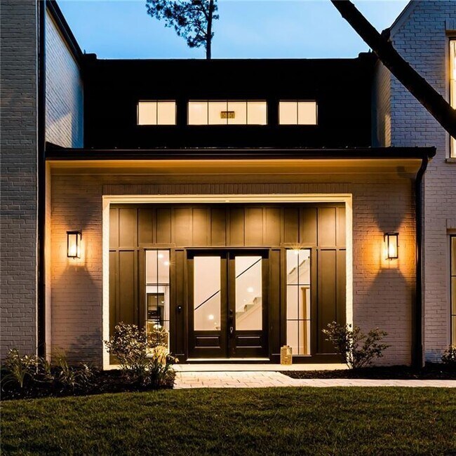 Foto del edificio - 2742 Winding Ln NE