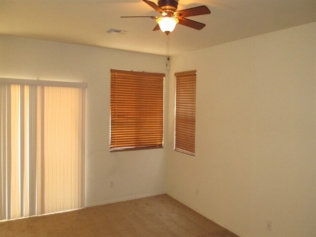 Foto del edificio - 12363 W Jackson St