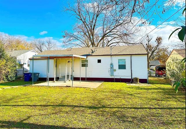 Foto del edificio - 11617 Lanewood Cir