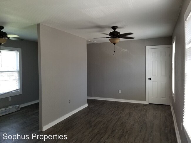 Foto del edificio - 1802 W Gramercy Pl