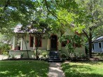 Primary Photo - 3208 Harris Park Ave