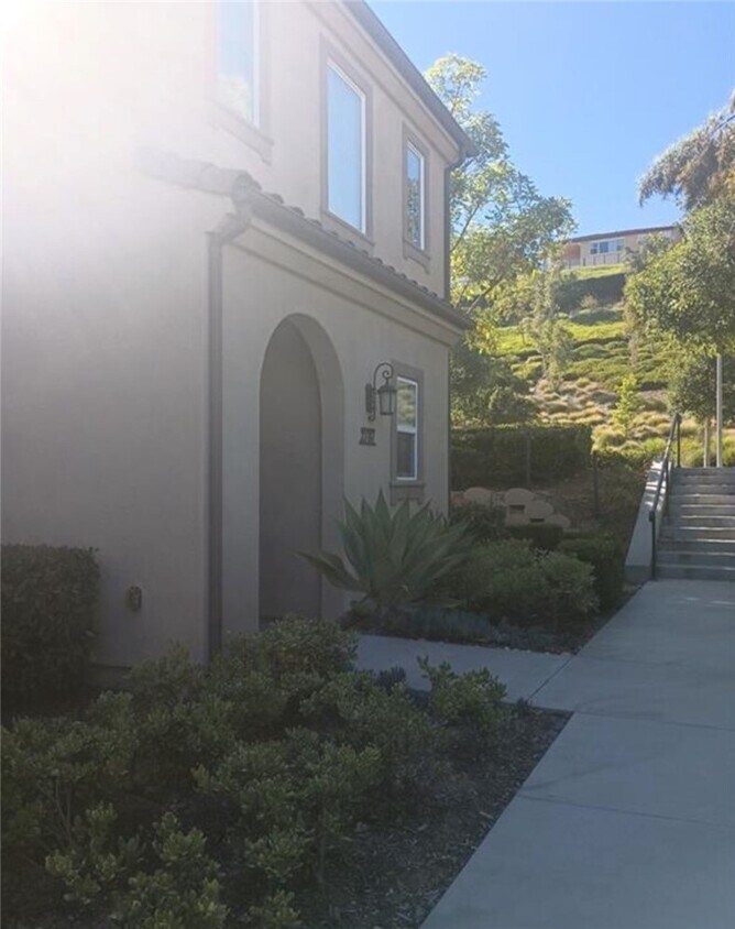 Foto del edificio - 2787 E Pacific Ct