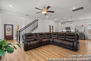 Building Photo - 916 Windflower