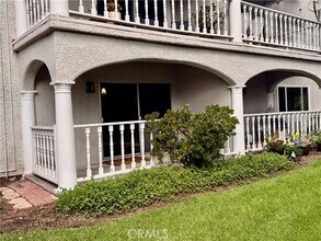 Building Photo - 3501 Bahia Blanca W