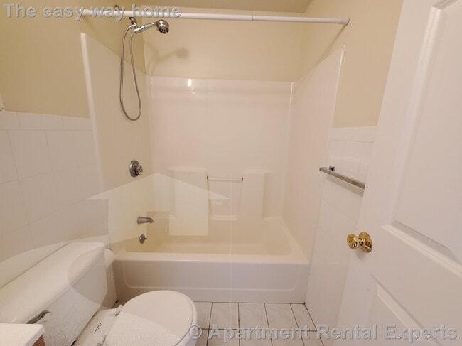 Foto del edificio - 15 Pearl St