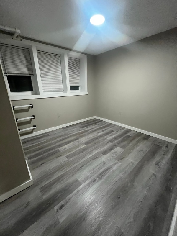 Foto del edificio - 131 S Harrison St