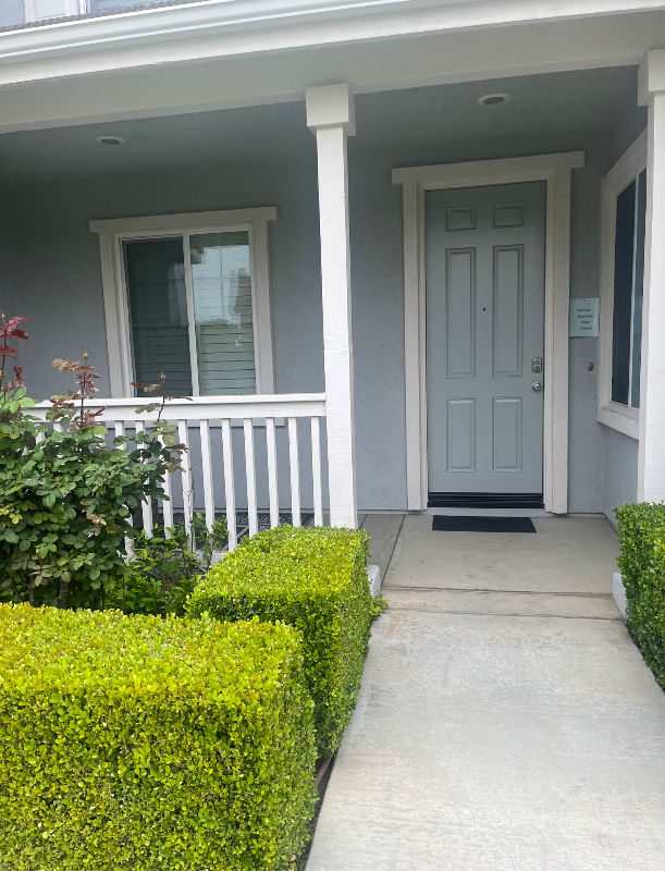 Building Photo - 8418 Lourenco Ln