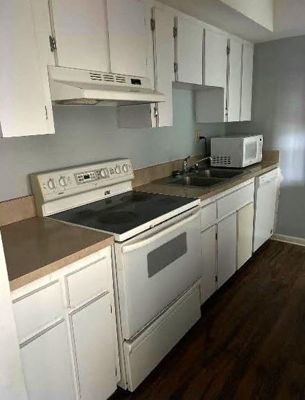 Foto del edificio - 2.0 bedroom in St.Petersburg Florida 33716