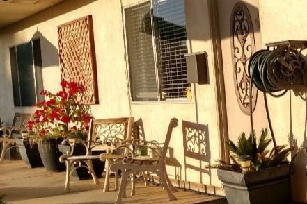 Foto del edificio - 640 Via Rancho Pkwy