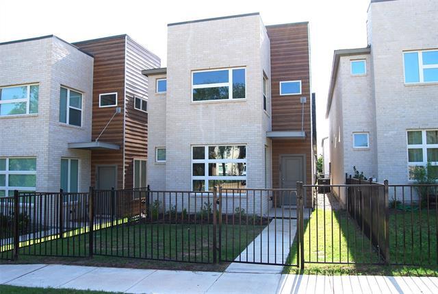 Building Photo - 369 Oakbend Dr