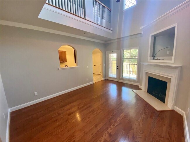 Foto del edificio - 1994 Stephanie Ct