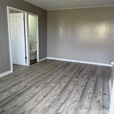 Foto del edificio - 1503 Emerson St