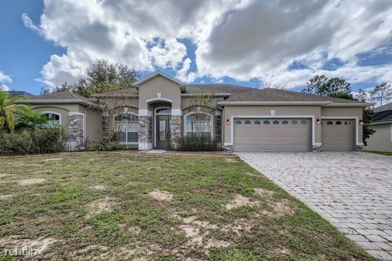 Foto principal - 4 br, 3 bath House - 3249 Rolling Hills Lane