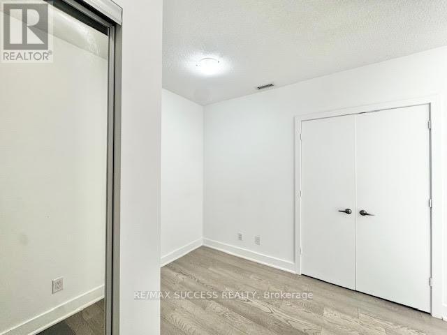 Building Photo - 4099 Brickstone Mews