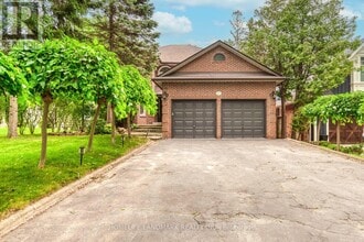 Building Photo - 67 Cudmore Rd