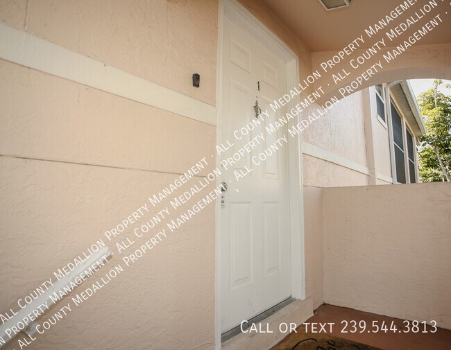 Foto del edificio - 732 Woodshire Ln