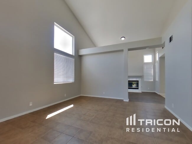 Foto del edificio - 6106 Quail Way