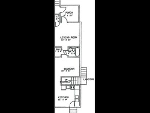 Nordica Village - 14