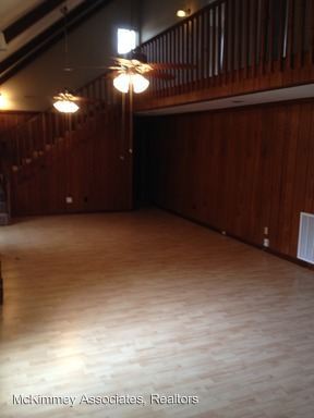 Building Photo - 14 Coronado Cv