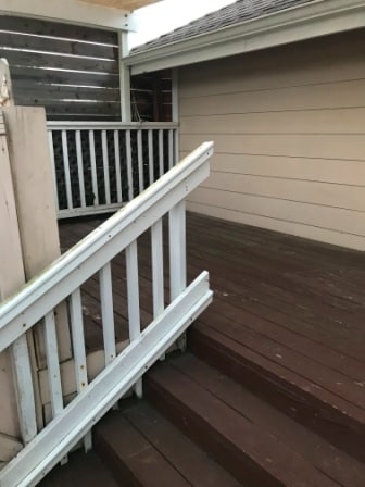 Foto del edificio - 1055 Tishlini Ln