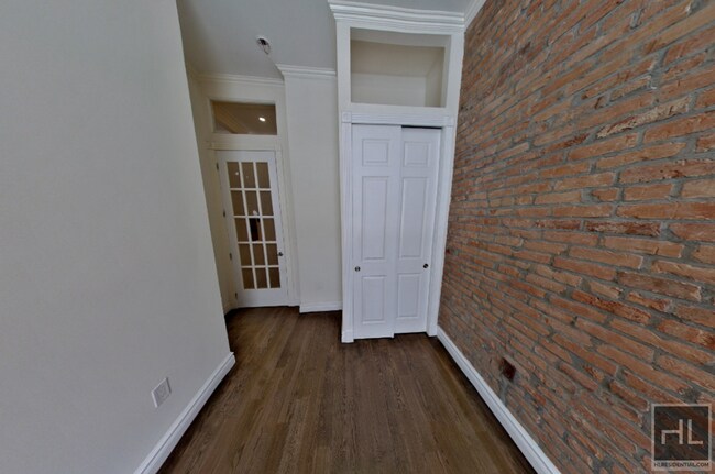 Foto del edificio - West 51st Street