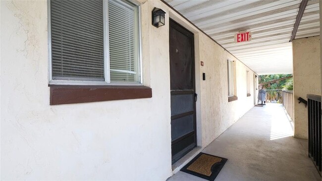 Building Photo - 845 Orchid Springs Dr