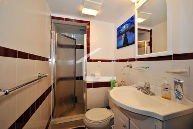 Photo - 30 S Crescent Circuit Townhome