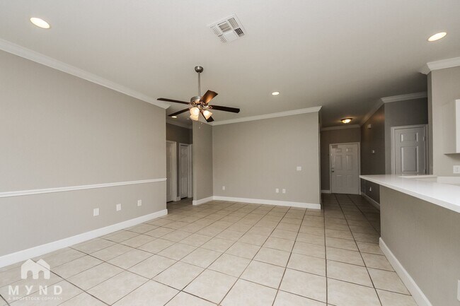 Building Photo - 101 Talavera Ln
