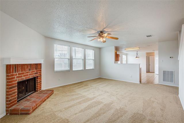 Building Photo - 603 Cottondale Ln