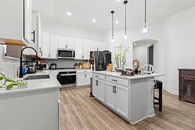 Foto del edificio - 513 Georgia Lace Trail