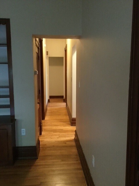 Foto del edificio - 49 W Church St