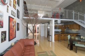 Foto principal - 1130 S FLOWER St