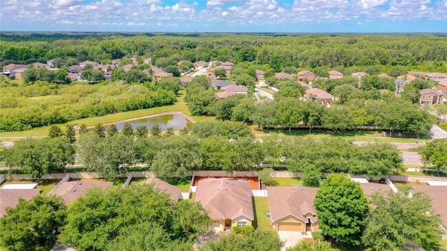 Photo - 5951 Desert Peace Ave House