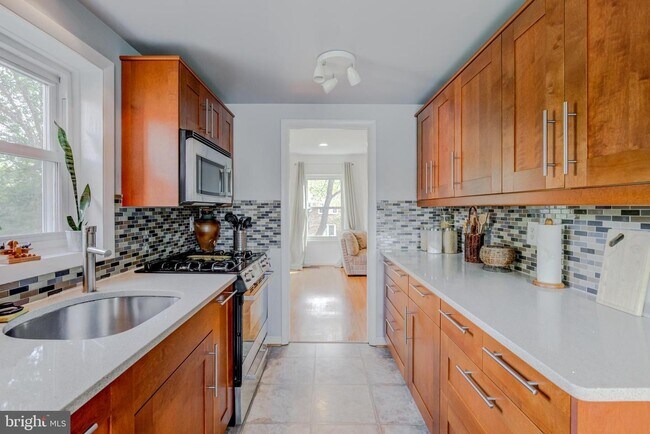 Building Photo - 13724 Penwith Ct