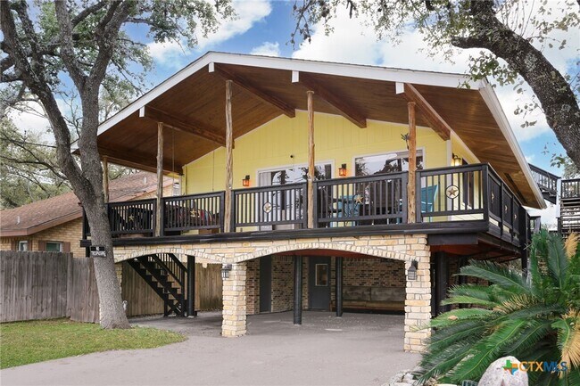 Foto del edificio - 1087 Driftwind Dr