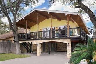 Building Photo - 1087 Driftwind Dr