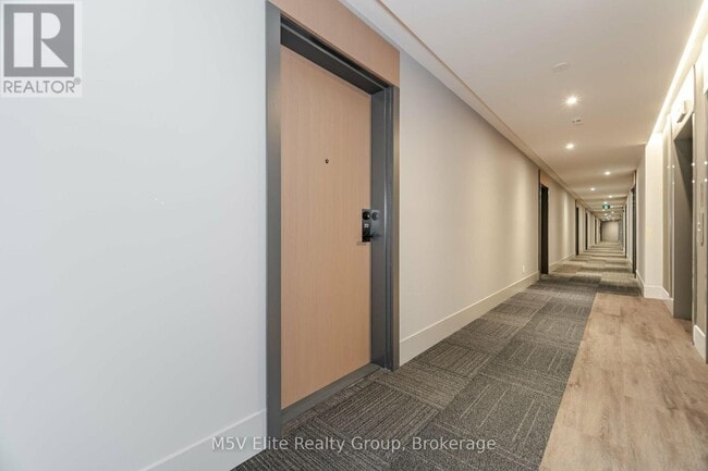 Building Photo - 1440 Clarriage Ct