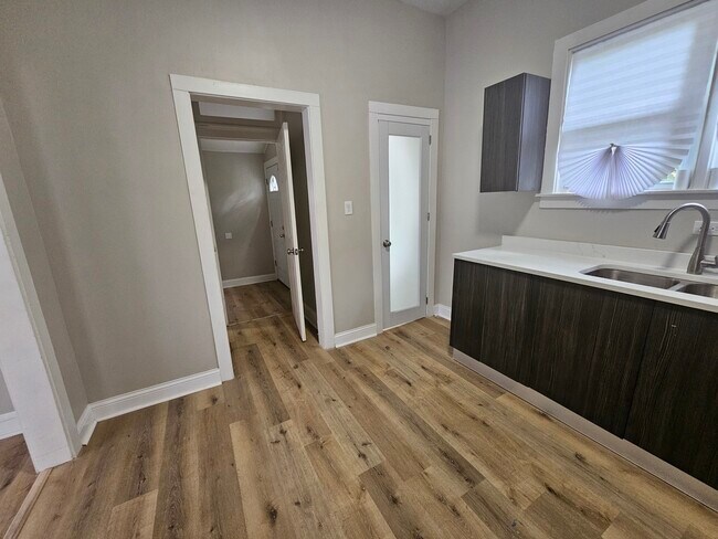 Foto del edificio - 11320 S Edbrooke Ave
