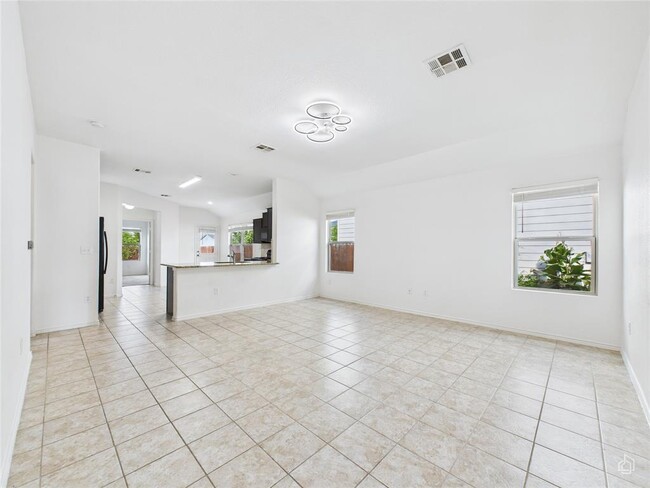 Building Photo - 3504 Black Granite Dr