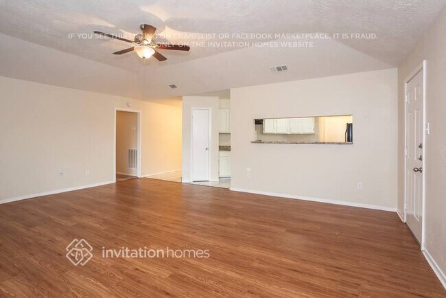 Foto del edificio - 10014 Hillridge Rd