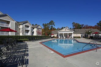 Biltmore Hills Apartments Raleigh Biltmore Hills Apartments Raleigh