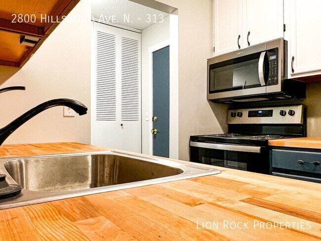 Building Photo - Experience Serene Living in New Hope for $...