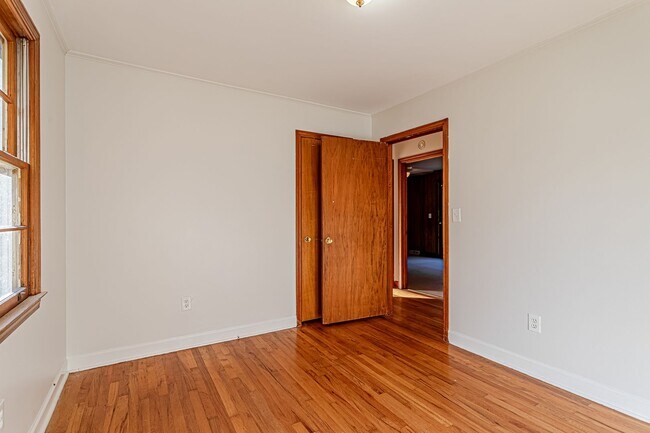 Foto del edificio - Price Improvement! 3 Bedroom 1 bath home i...