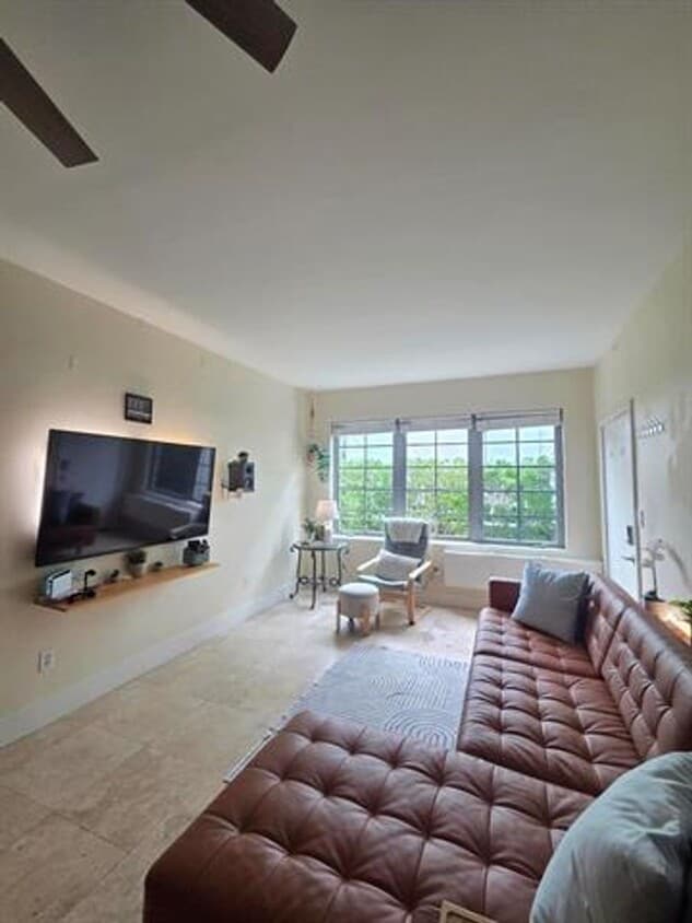 Photo - 1045 Lenox Ave # 6, Miami Beach, FL 33139