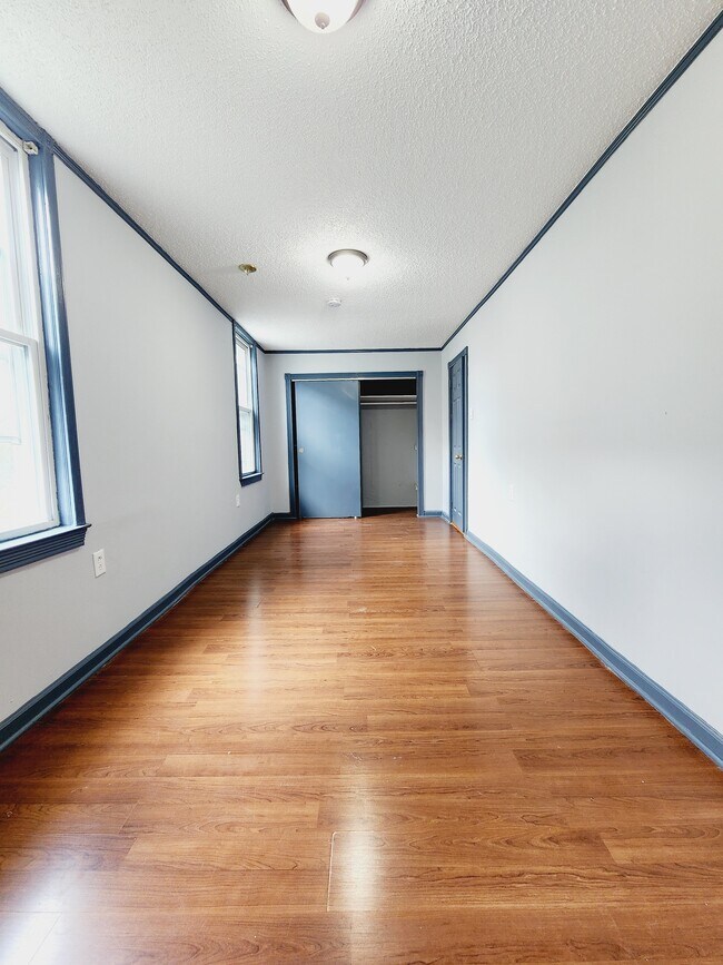 Unidad 2 - 39 Andrew St