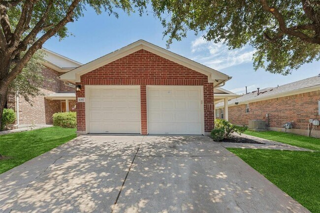 Building Photo - 11357 Church Canyon Dr